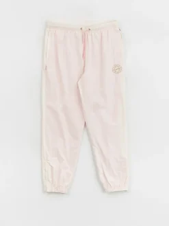 Element Bxe Vacances Trackpant