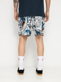 Element Canyon Flex Shorts
