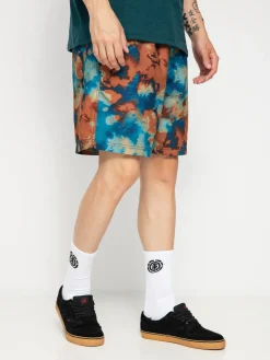 Element Canyon Wk Shorts