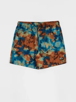 Element Canyon Wk Shorts