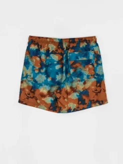 Element Canyon Wk Shorts