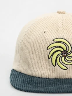 Element Cap Mirage