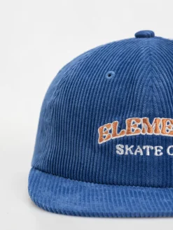 Element Cap Mirage