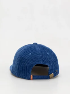 Element Cap Mirage