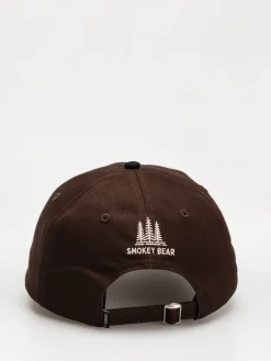 Element Cap Sbxe Fluky