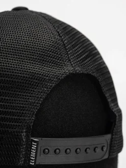 Element Cap Yield Trucker