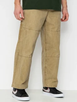 Element Carpenter Canvas Pants