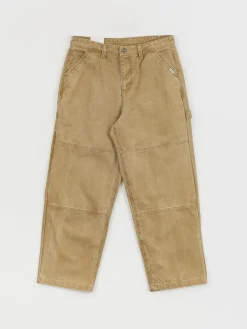 Element Carpenter Canvas Pants