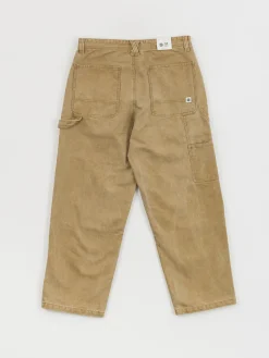 Element Carpenter Canvas Pants