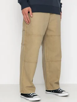 Element Carpenter Canvas Pants