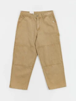 Element Carpenter Canvas Pants