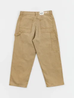 Element Carpenter Canvas Pants