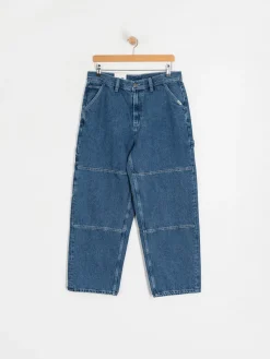 Element Carpenter Denim Pants
