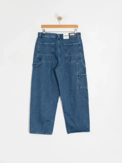 Element Carpenter Denim Pants