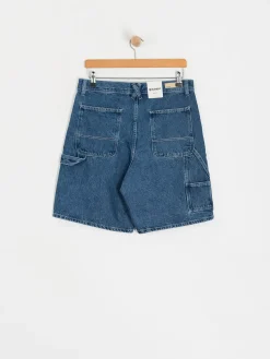 Element Carpenter Denim Wk Shorts