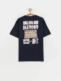 Element Cells T-Shirt