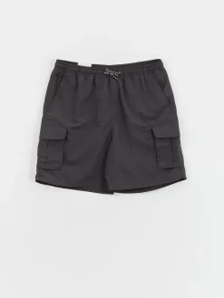 Element Chillin Cargo Hybrid Shorts