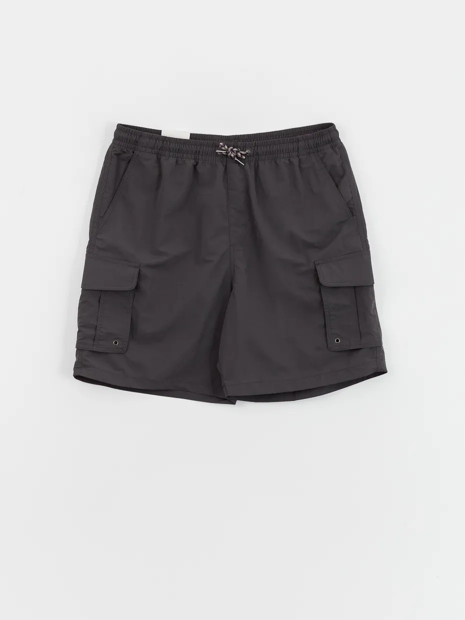 Element Chillin Cargo Hybrid Shorts