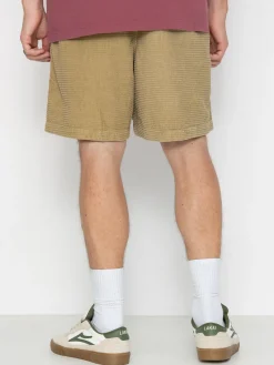 Element Chillin Cord Wk Shorts