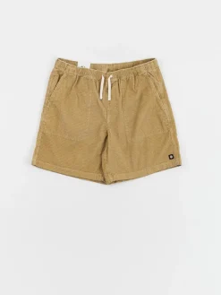 Element Chillin Cord Wk Shorts