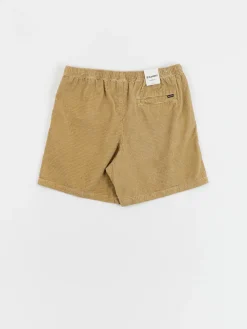 Element Chillin Cord Wk Shorts
