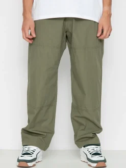Element Chillin Double Knee Pants