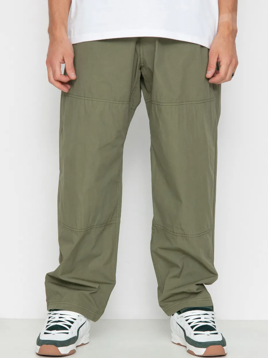 Element Chillin Double Knee Pants