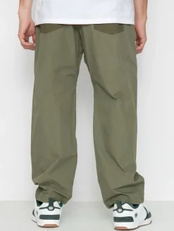 Element Chillin Double Knee Pants