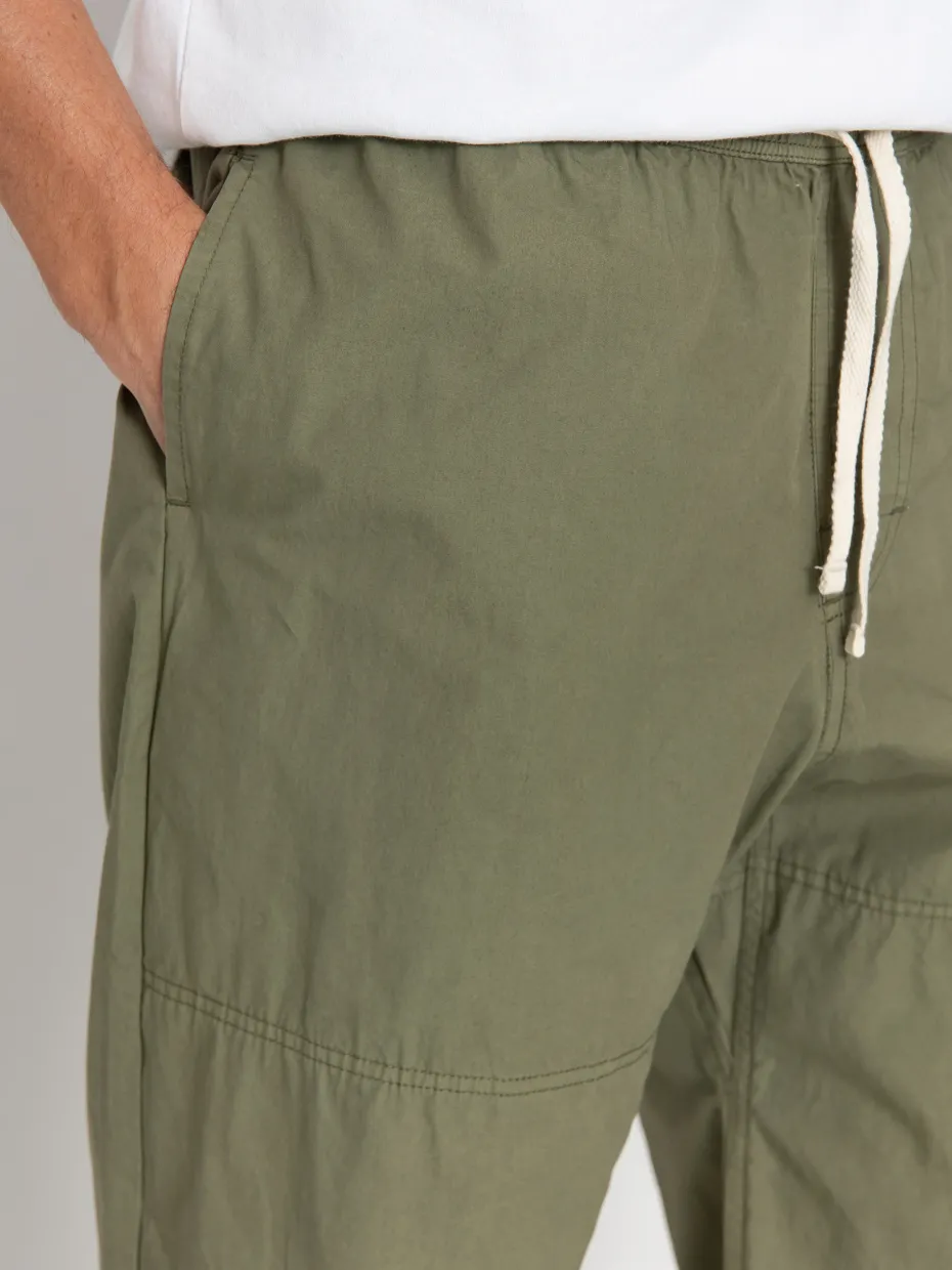Element Chillin Double Knee Pants