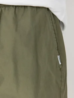 Element Chillin Double Knee Pants