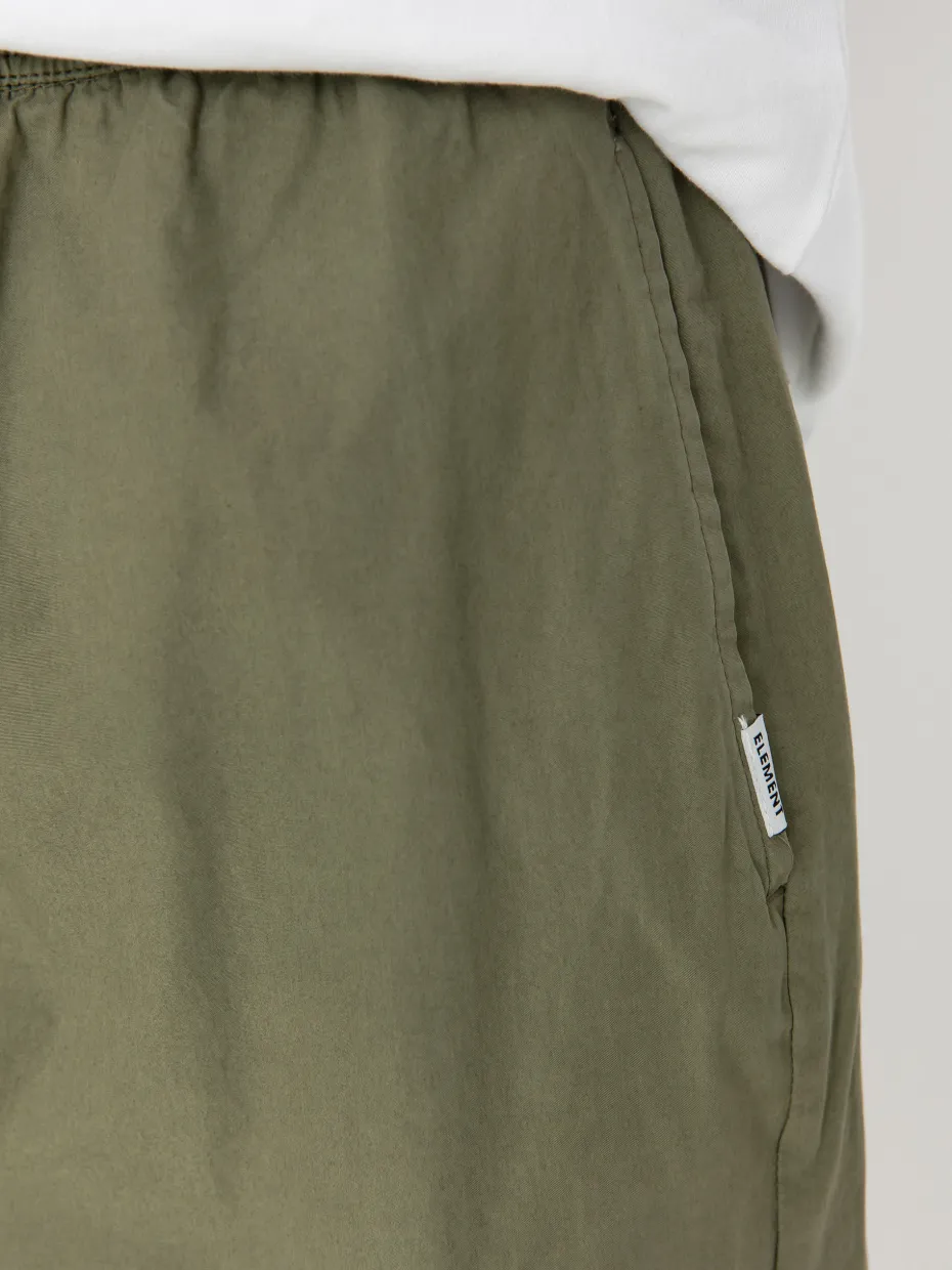 Element Chillin Double Knee Pants