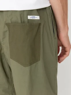 Element Chillin Double Knee Pants