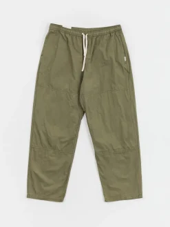 Element Chillin Double Knee Pants