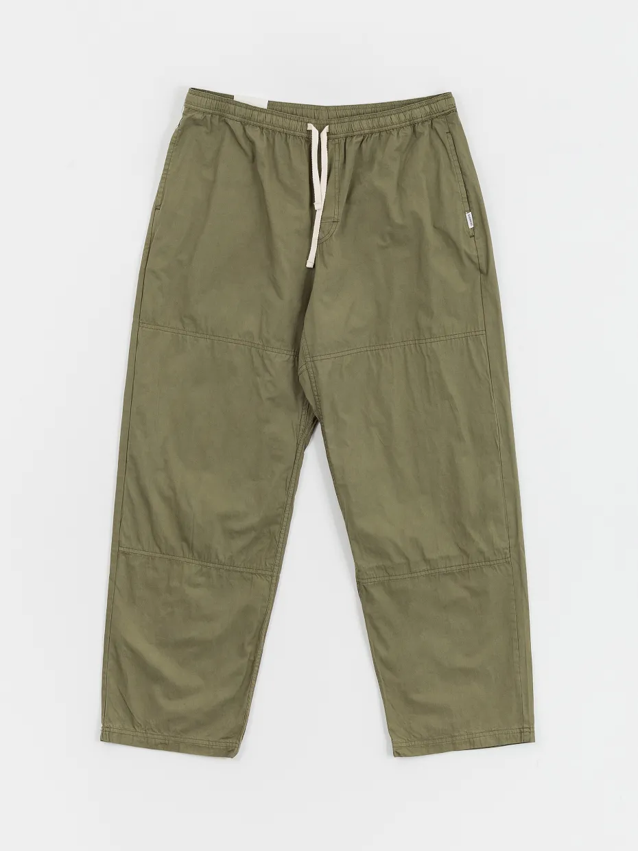 Element Chillin Double Knee Pants