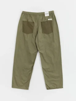 Element Chillin Double Knee Pants