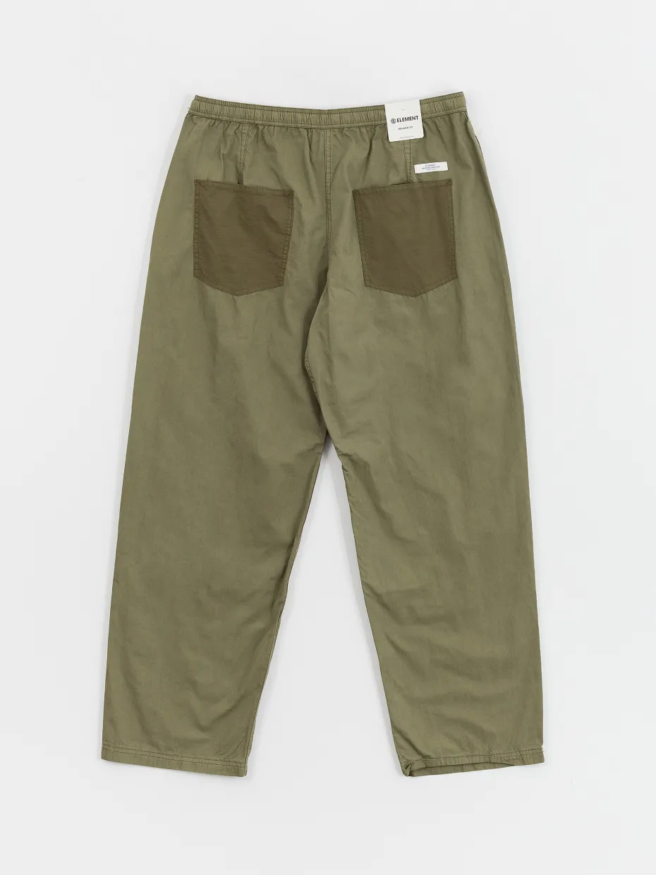 Element Chillin Double Knee Pants