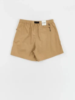 Element Chillin Lt Wk Shorts