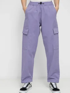Element Chillin Pants Wmn