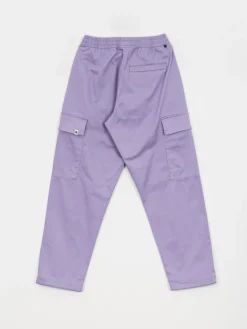 Element Chillin Pants Wmn