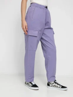 Element Chillin Pants Wmn