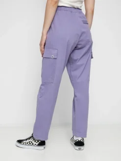 Element Chillin Pants Wmn