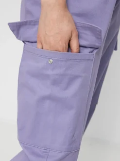 Element Chillin Pants Wmn