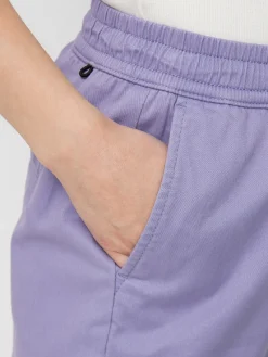 Element Chillin Pants Wmn