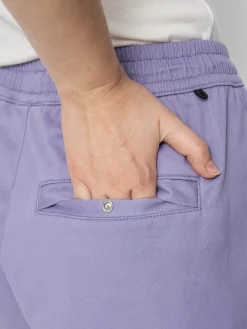 Element Chillin Pants Wmn