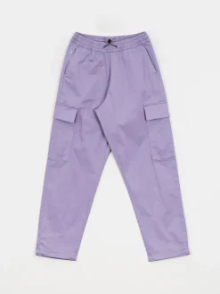 Element Chillin Pants Wmn