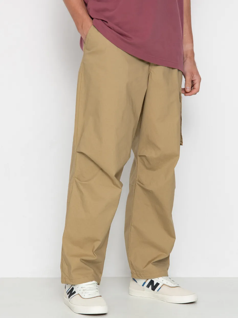 Element Chillin Travel Pants