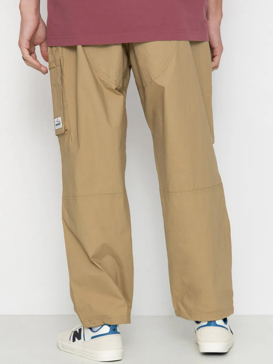 Element Chillin Travel Pants
