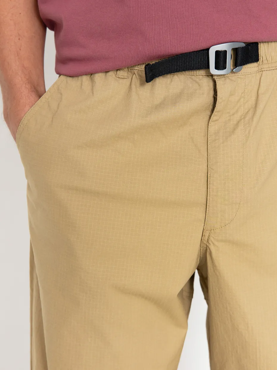 Element Chillin Travel Pants
