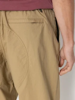 Element Chillin Travel Pants