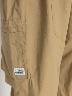 Element Chillin Travel Pants